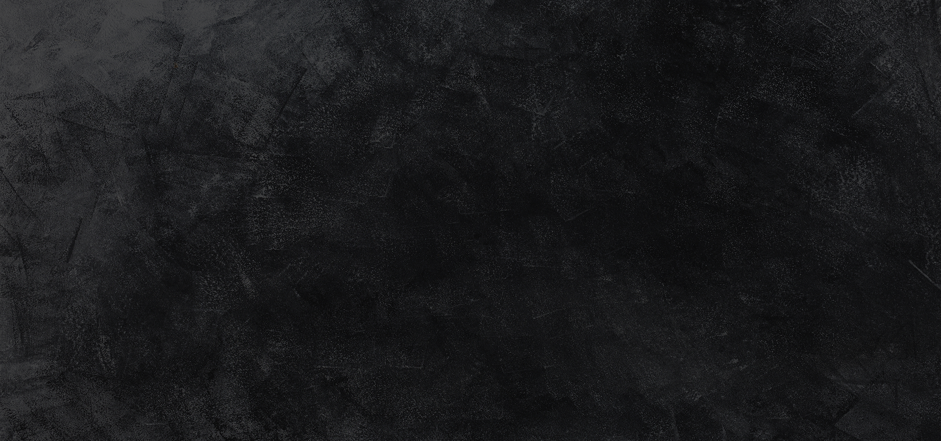rev_home6