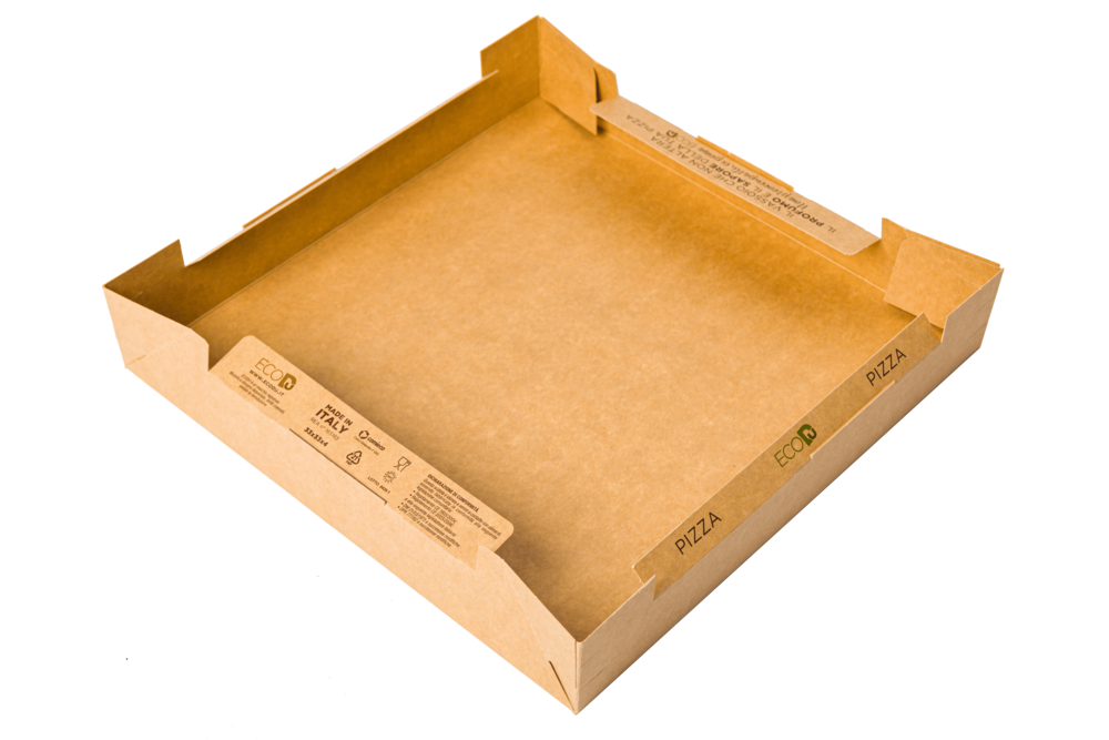 ecodu-food-packaging-eco-compostabile-contenitori-biodegradabili-per-pizza-home-slide