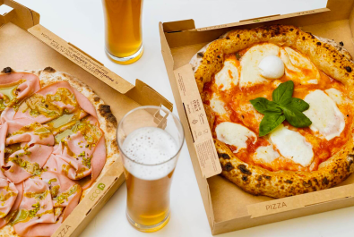 ecodu-food-packaging-eco-compostabile-asporto-pizza-coperchio-personalizzato-TUV-2 ecodu-food-packaging-eco-compostabile-asporto-pizza-coperchio-personalizzato-TUV-2
