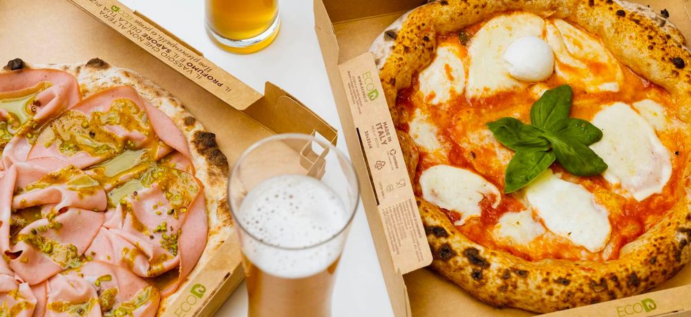 ecodu-food-packaging-eco-compostabile-asporto-pizza-coperchio-personalizzato-TUV-2 ecodu-food-packaging-eco-compostabile-asporto-pizza-coperchio-personalizzato-TUV-2