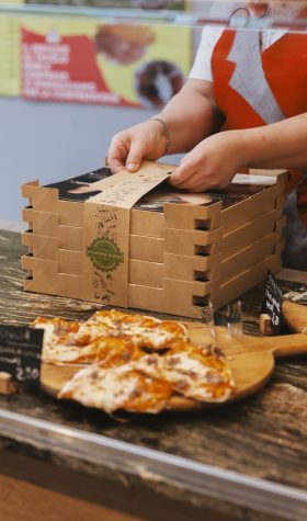 ecodu-food-packaging-eco-compostabile-pizzabox-fasciapizza ecodu-food-packaging-eco-compostabile-pizzabox-fasciapizza